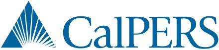 calped|calpeats org.